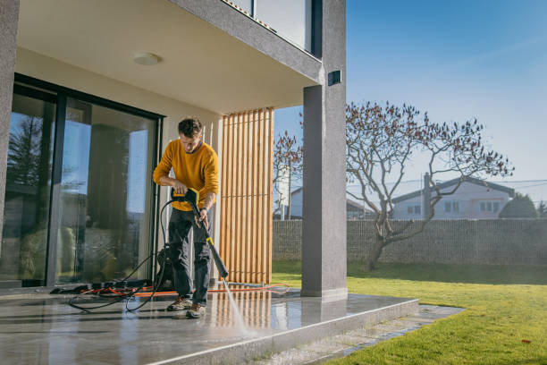 Best Winterizing Services  in Prieton, NC